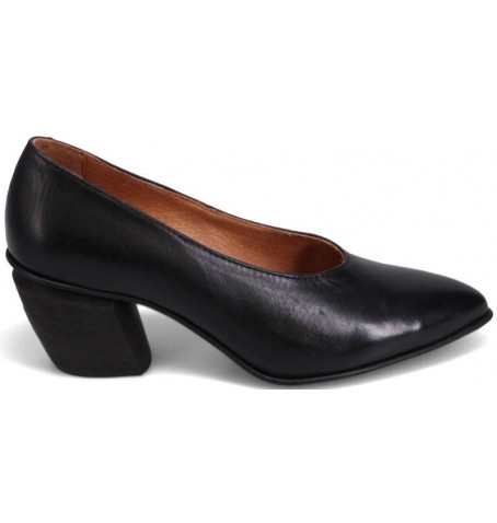 Miz mooz JULEP 22511 - Black - JULEP$02MM