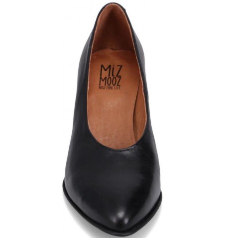 Miz mooz JULEP 22511 - Black - JULEP$02MM