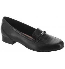 Clarks JULIET SHINE 26175179 - Black - JULIETSHINE$02C