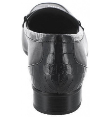 Clarks JULIET SHINE 26175179 - Black - JULIETSHINE$02C
