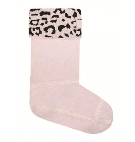 Hunter KAS4044AAI-HAL - Pink - KAS4044AAI$HAL