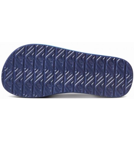 REEF KIDS AHI RF0A3VBL - Bleu - KIDSAHI.RFBZW04