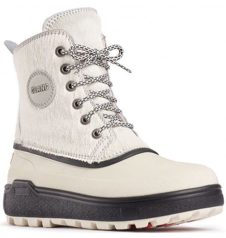 Olang KIMBERLY - White - KIMBERLY$891.14