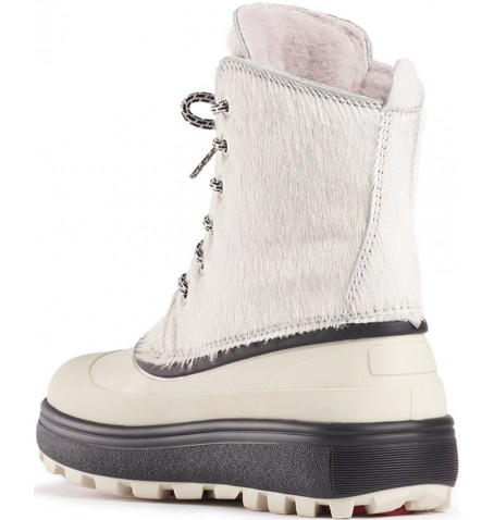 Olang KIMBERLY - White - KIMBERLY$891.14