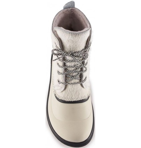 Olang KIMBERLY - White - KIMBERLY$891.14