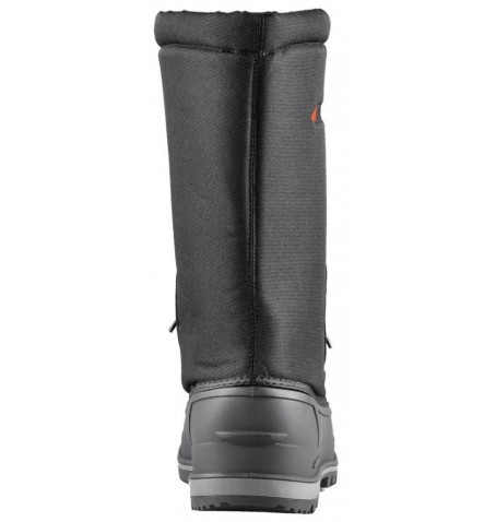 Baffin KLONDIKE HTGE-M002 - Black - KLONDIKE$BBI.02