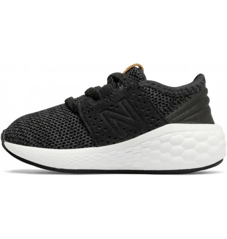 New balance KVCRZKGI - Black - KVCRZKGI.B02NB