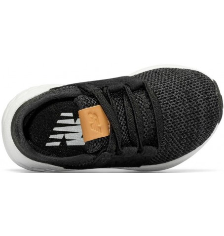 New balance KVCRZKGI - Black - KVCRZKGI.B02NB
