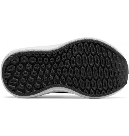 New balance KVCRZKGI - Black - KVCRZKGI.B02NB