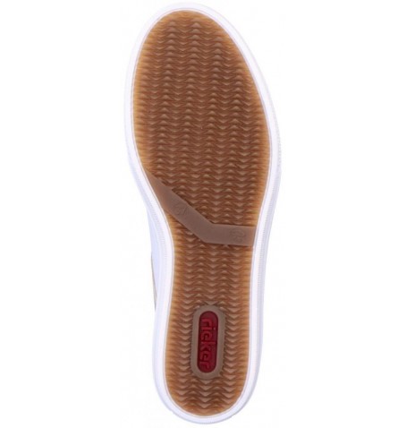 Rieker L59A1-81 - White - L59A1$81.14R