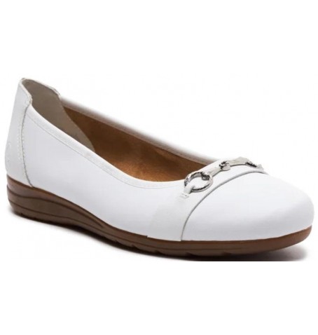 Rieker L9360-80 - White - L9360$80.14R