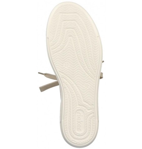 Rieker L9800-80 - Beige - L9800$80.13R