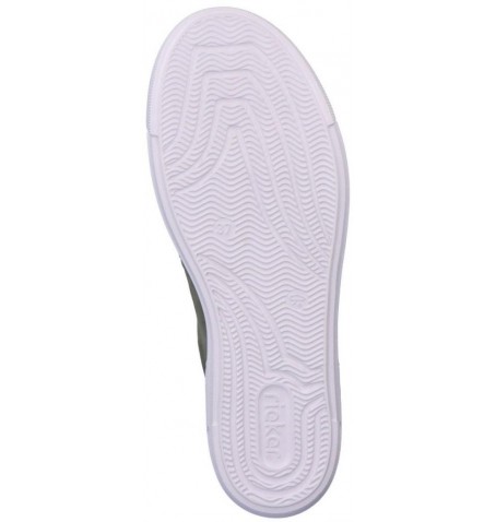 Rieker L9851-52 - Vert/Kaki - L9851$52.11R