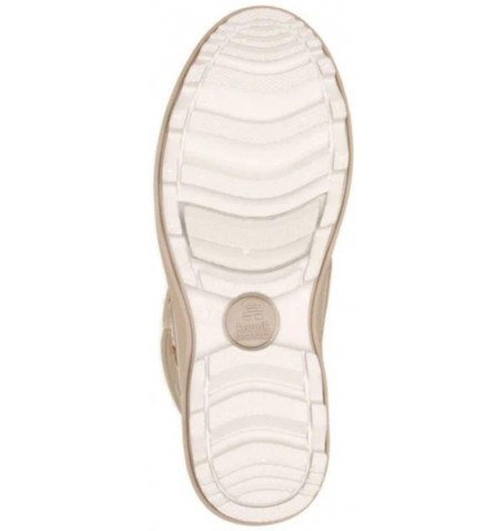 Kamik LAUREN WK2429C - Taupe - LAUREN$FOS.07