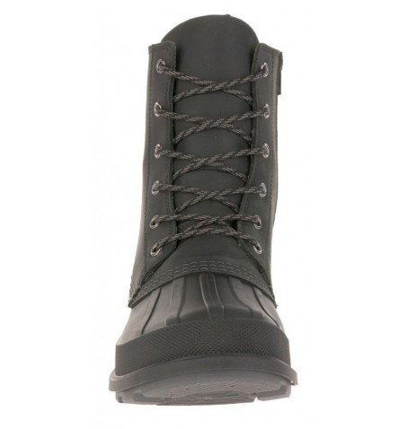 Kamik LAWRENCE L WK0757W - Black - LAWRENCEL$BLK02