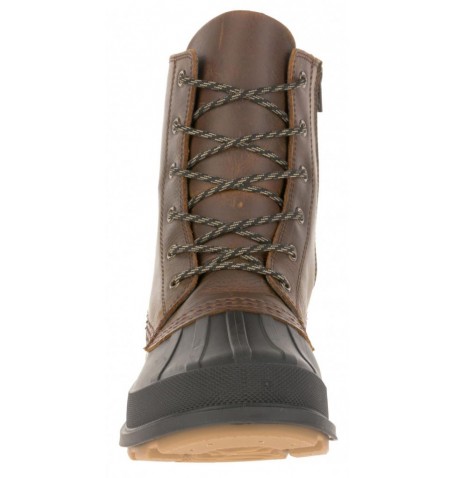 Kamik LAWRENCE L WK0757W - Brown - LAWRENCEL$CHO03