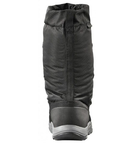 Baffin ICE LIGHT EASE-W007 - Black - LIGHT$BK1.02BA