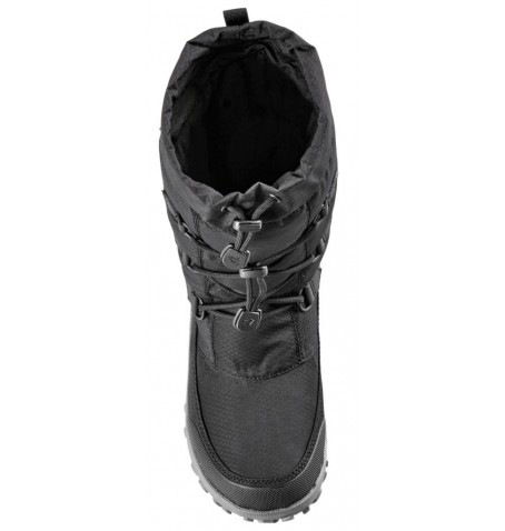 Baffin ICE LIGHT EASE-W007 - Noir - LIGHT$BK1.02BA