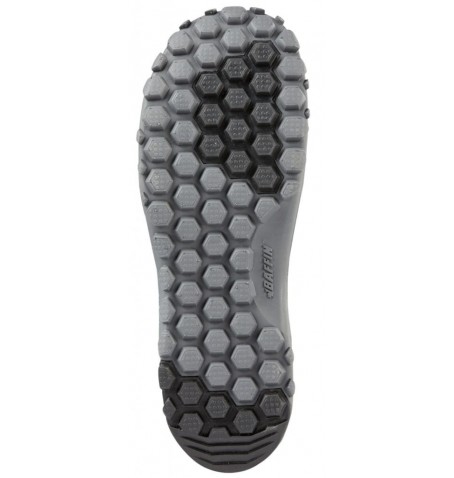 Baffin ICE LIGHT EASE-W007 - Black - LIGHT$BK1.02BA