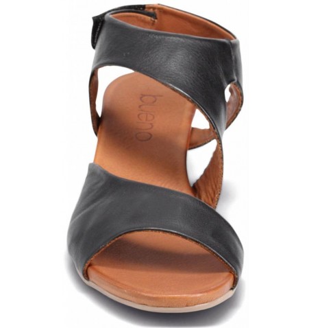 Bueno LIZZIE 22WL1408 - Black - LIZZIE$02BU