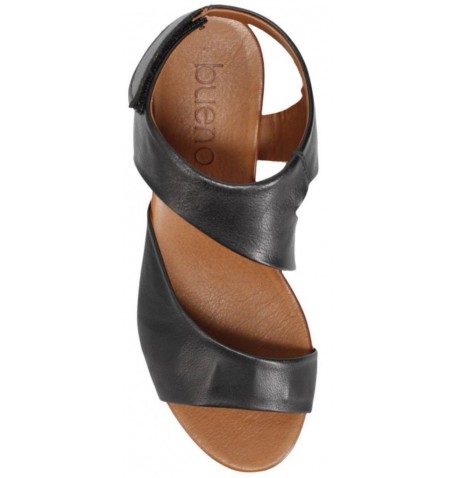 Bueno LIZZIE 22WL1408 - Black - LIZZIE$02BU