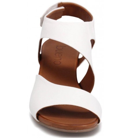 Bueno LIZZIE 22WL1408 - White - LIZZIE$14BU