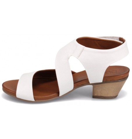 Bueno LIZZIE 22WL1408 - White - LIZZIE$14BU