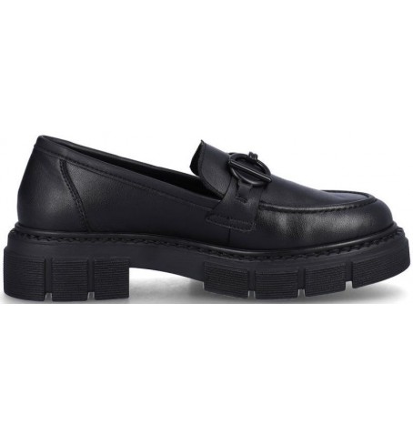 Rieker M3857-00 - Noir - M3857$00.02R Rieker M3857-00 - Noir - M3857$00.02R