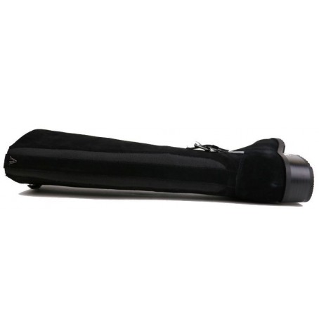 Valdini MADONA - Black - MADONA$02VA