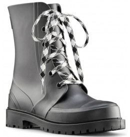 Cougar MADRID 371822 - Noir - MADRID$02CG
