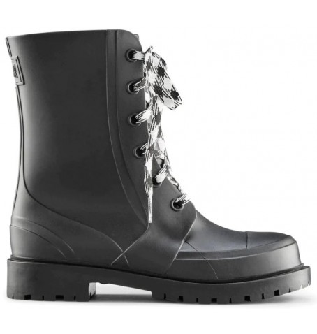 Cougar MADRID 371822 - Black - MADRID$02CG