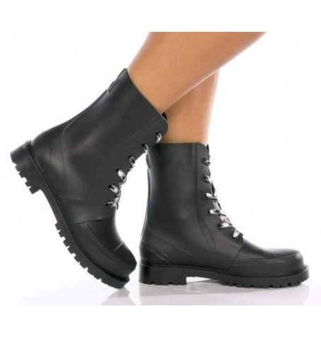 Cougar MADRID 371822 - Black - MADRID$02CG