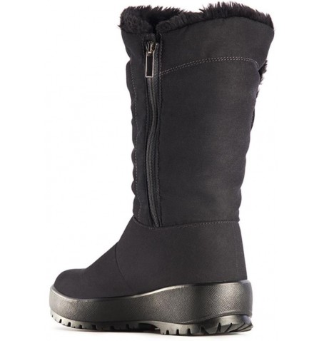 Olang MAGDA - Black - MAGDA$81.02OL