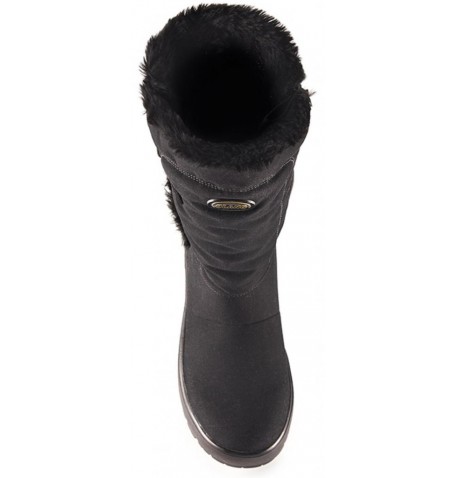 Olang MAGDA - Black - MAGDA$81.02OL