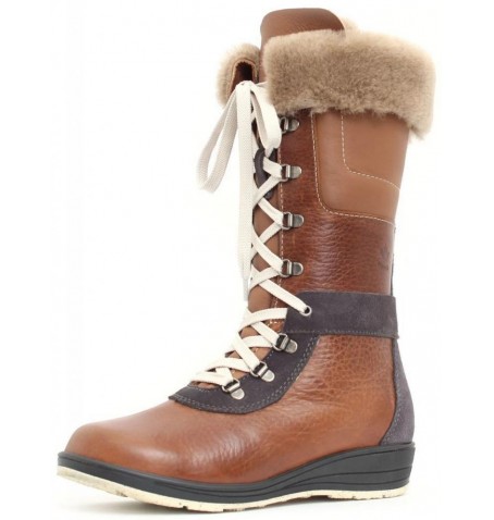 Martino MAGGIE NA209700 - Tan - MAGGIE$08MT