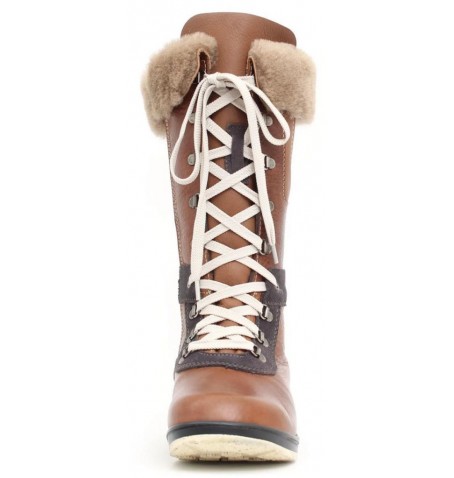 Martino MAGGIE NA209700 - Tan - MAGGIE$08MT