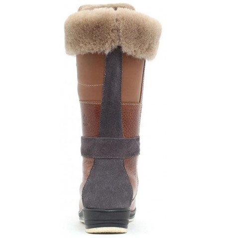 Martino MAGGIE NA209700 - Tan - MAGGIE$08MT