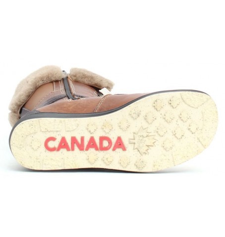Martino MAGGIE NA209700 - Tan - MAGGIE$08MT