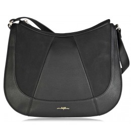 Espe MARIANNE H-02696-B - Black - MARIANNE$02