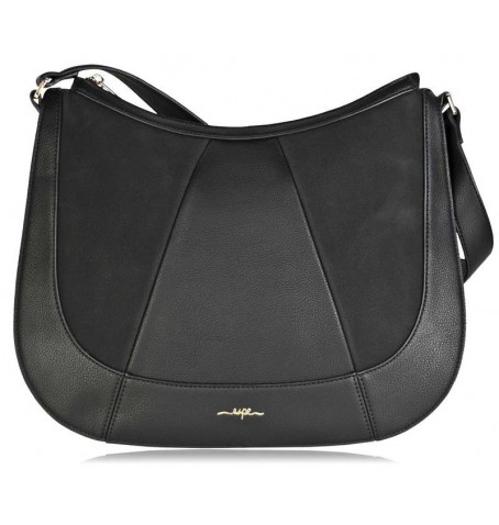 Espe MARIANNE H-02696-B - Noir - MARIANNE$02