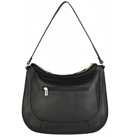 Espe MARIANNE H-02696-B - Noir - MARIANNE$02