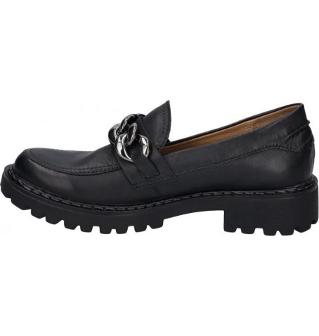 Josef seibel MARTA 19 85219 - Noir - MARTA19$02JS