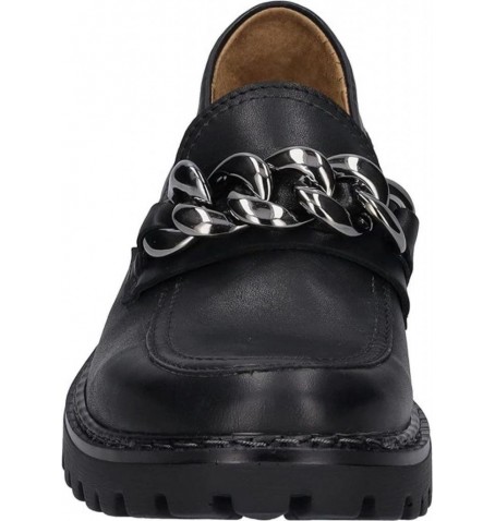 Josef seibel MARTA 19 85219 - Noir - MARTA19$02JS