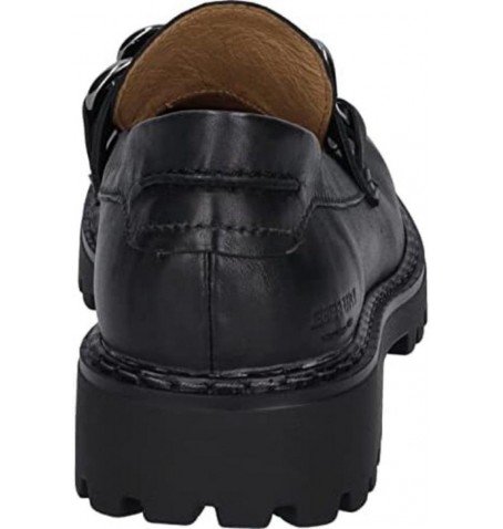 Josef seibel MARTA 19 85219 - Noir - MARTA19$02JS