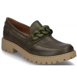 Josef seibel MARTA 19 85219 - Vert/Kaki - MARTA19$11JS