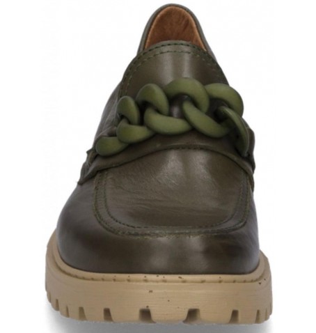 Josef seibel MARTA 19 85219 - Vert/Kaki - MARTA19$11JS