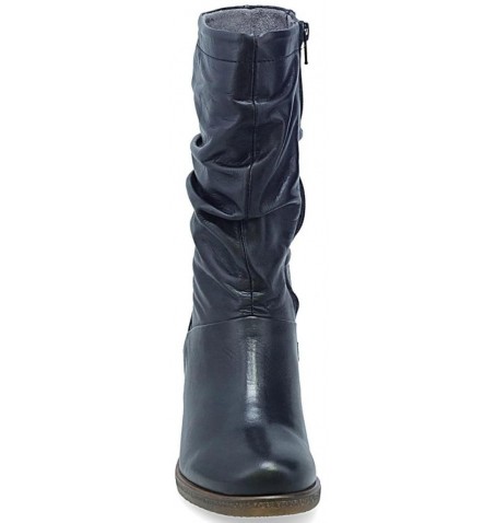 Miz mooz MARTINA IB-23549 - Noir - MARTINA$02MM