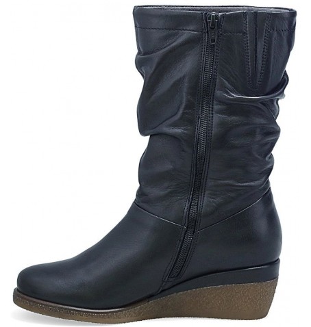 Miz mooz MARTINA IB-23549 - Noir - MARTINA$02MM