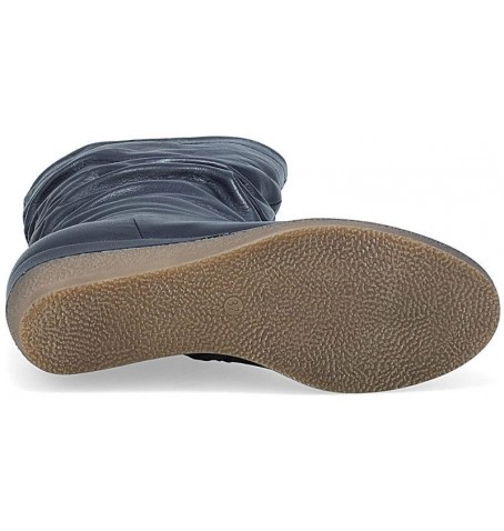 Miz mooz MARTINA IB-23549 - Noir - MARTINA$02MM