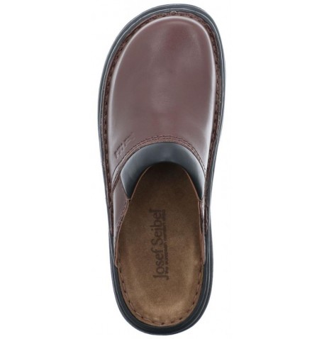 Josef seibel MAX 10663 - Brown - MAX$03JS